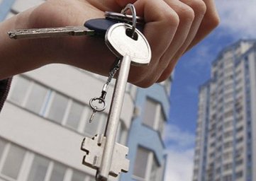 ​БАСПАНАЛЫ БОЛУҒА МҮМКІНДІК МОЛ
